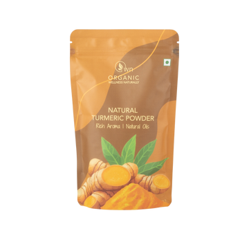 Turmeric Powder