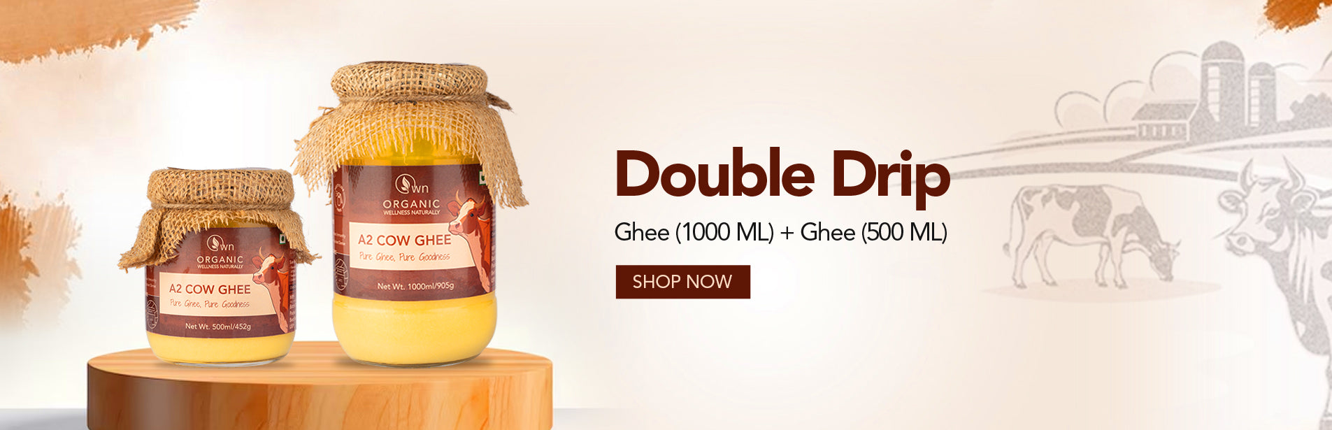 slider image slider_item_kRFtaM