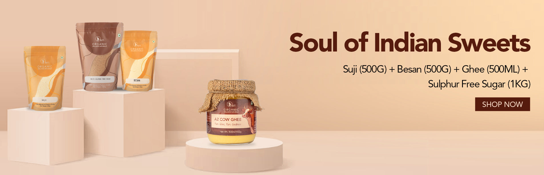 slider image slider_item_LJgpYi