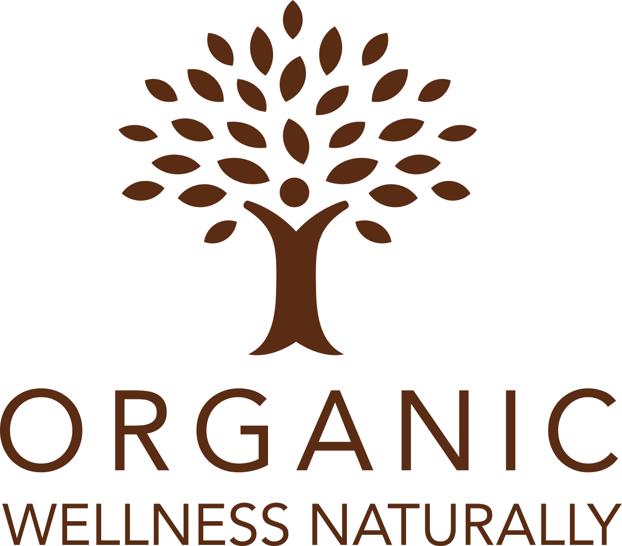 Organic Wellness Naturally