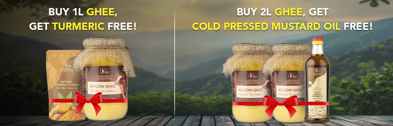 slider image slider_item_G9fMWa