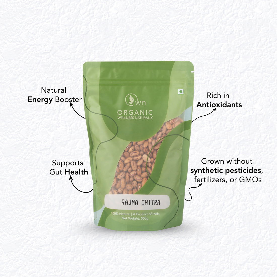 Rajma Chitra